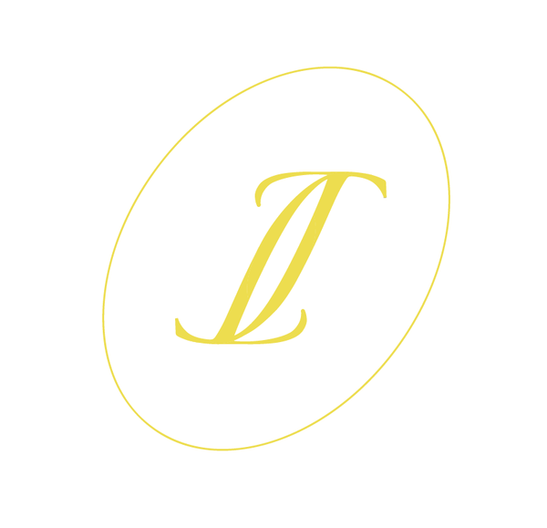 Josephine Collection